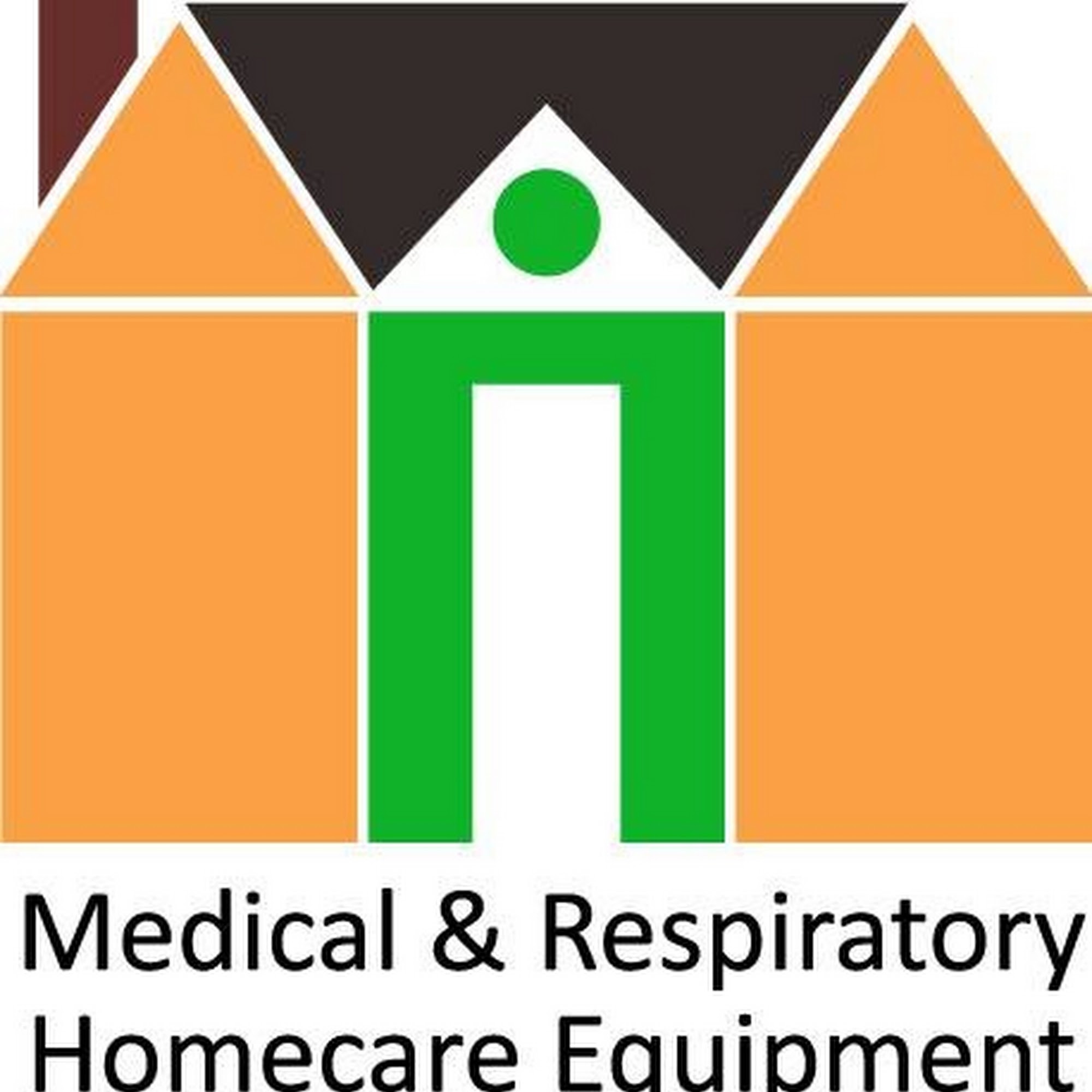 Home Healthworks