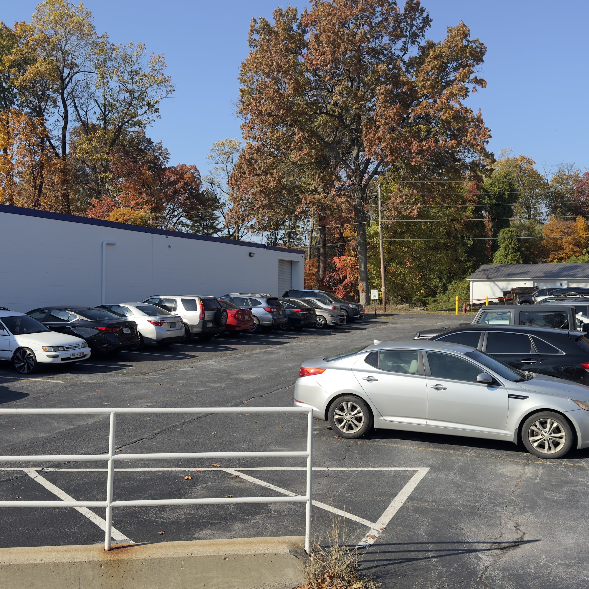 Nipro Renal Solutions USA Lewisberry