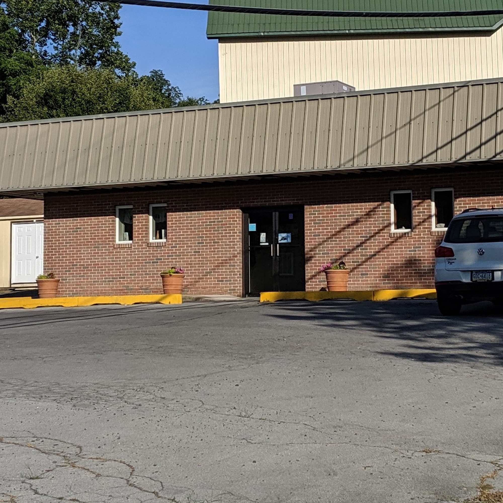 Kish Veterinary Services LLC Lewistown