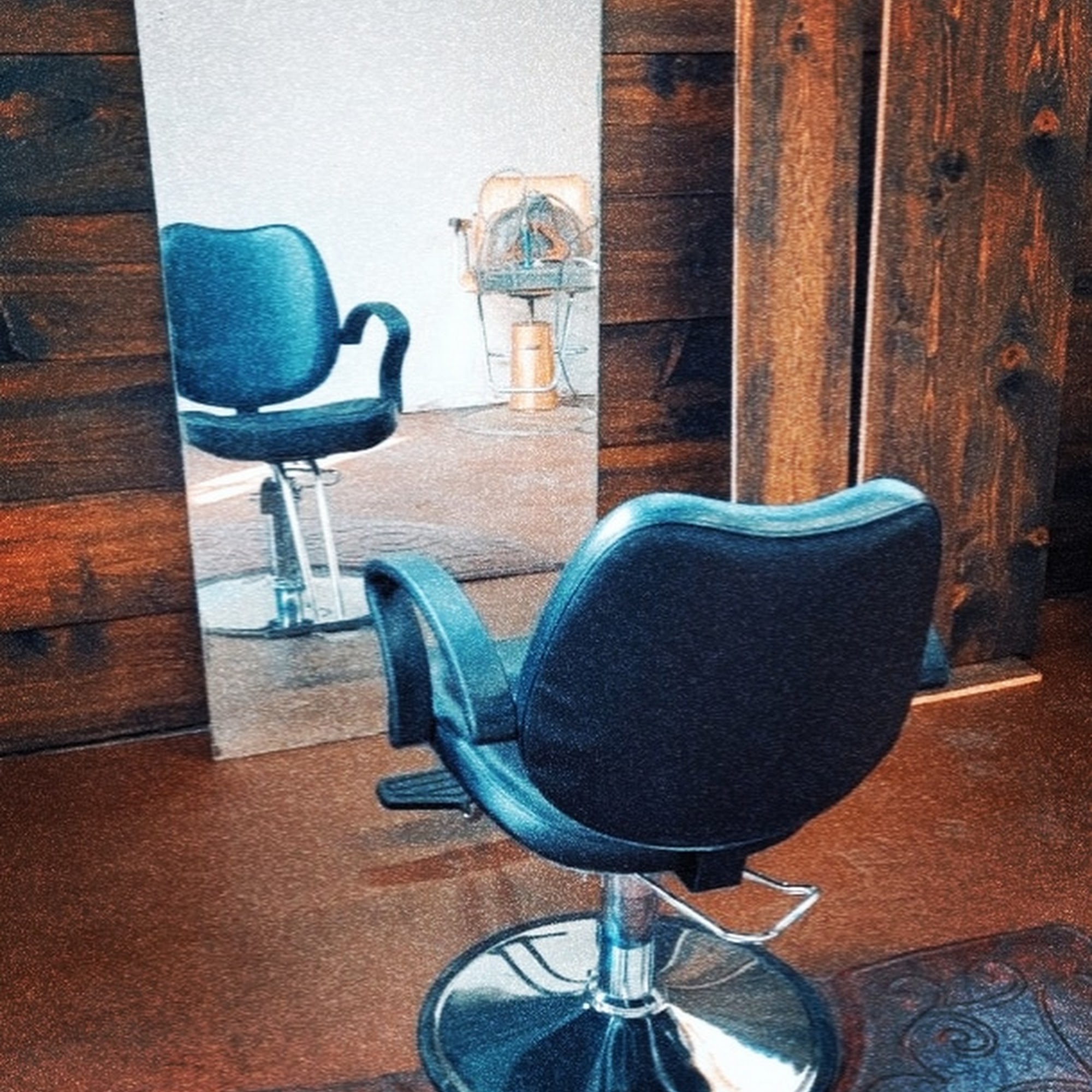 Liberty Hair 8727 State Rte 414 Suite 2, Liberty Pennsylvania 16930