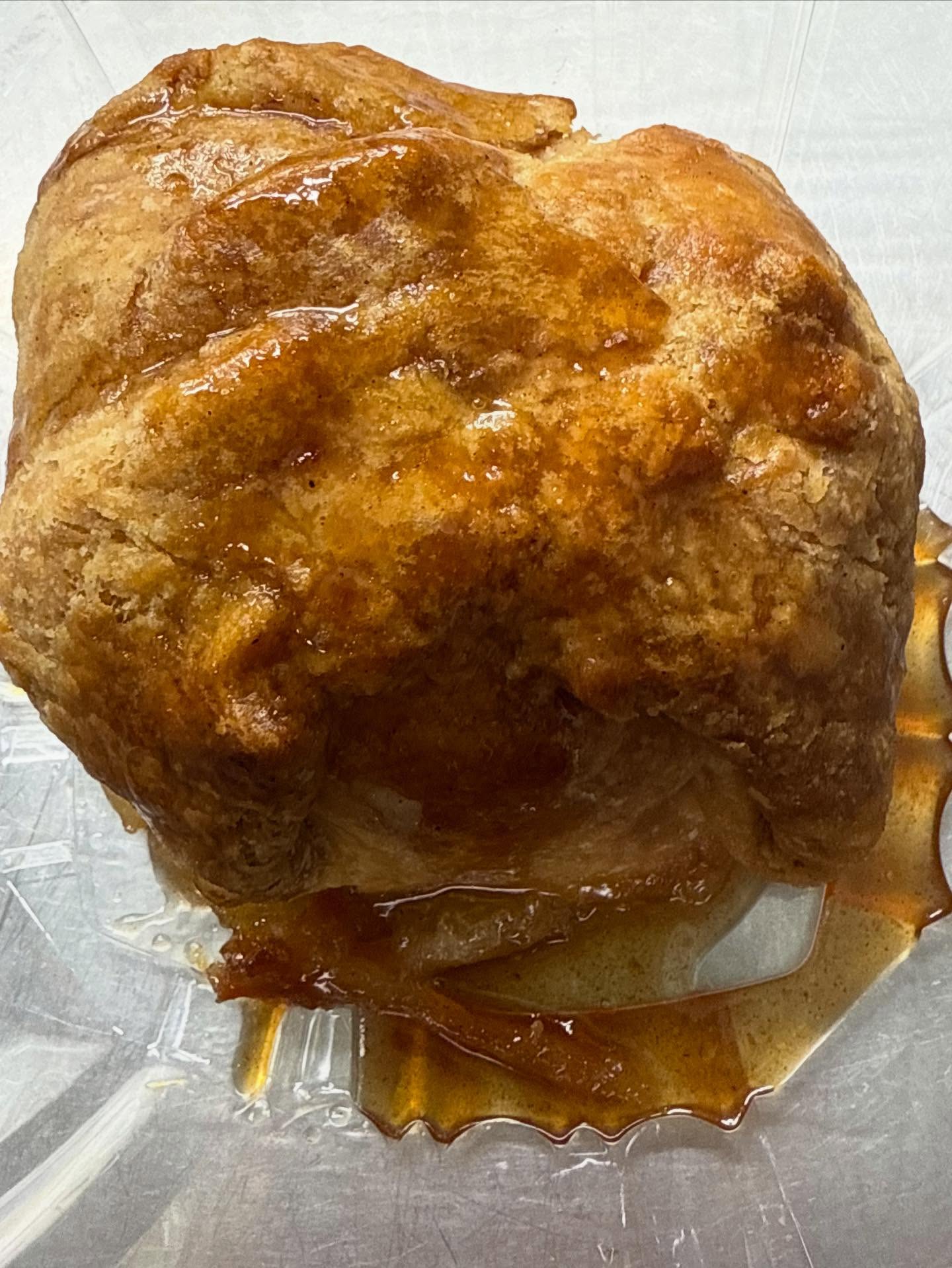 Kingfisher Coffeehouse Ligonier