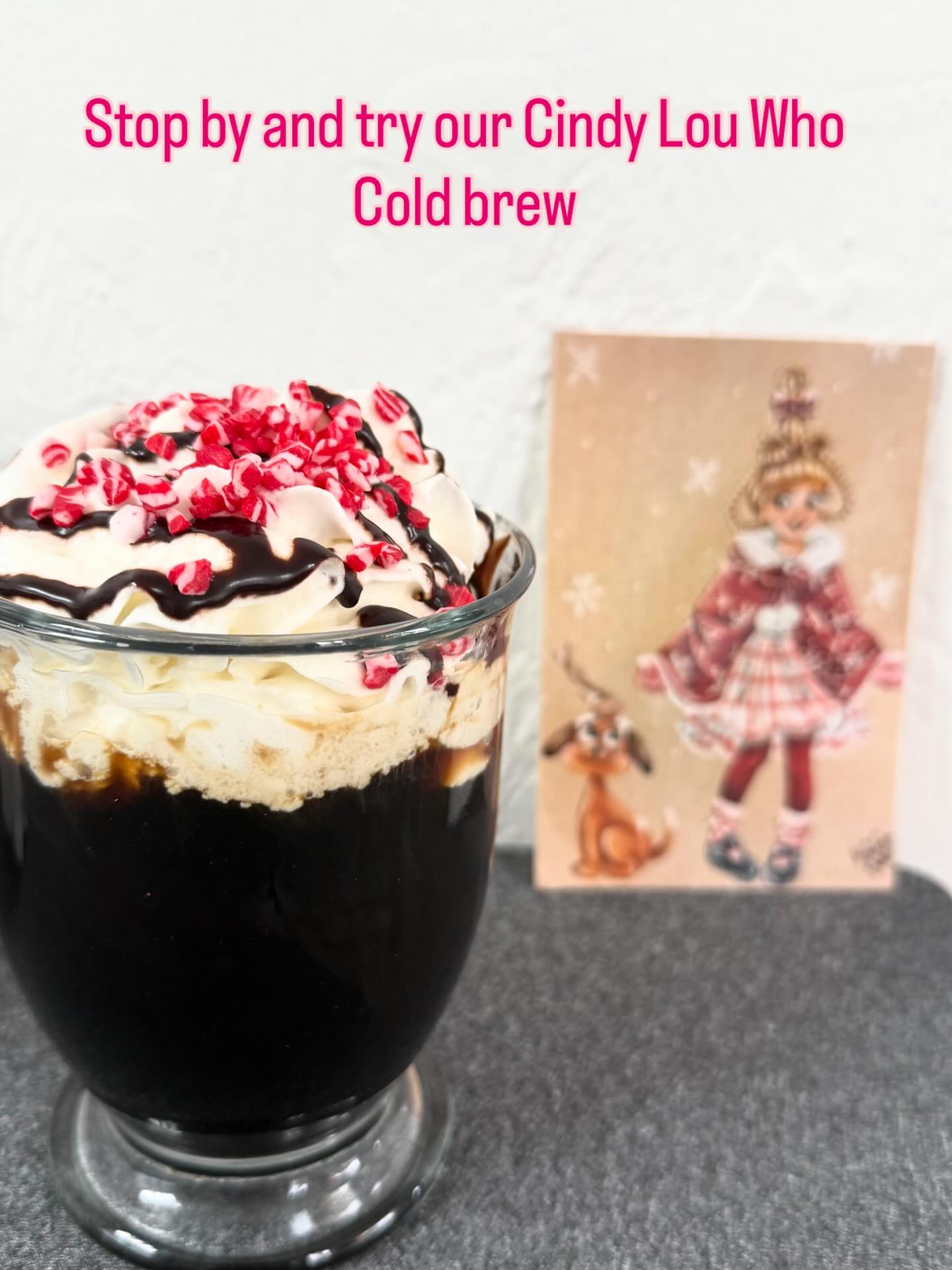 Kingfisher Coffeehouse Ligonier