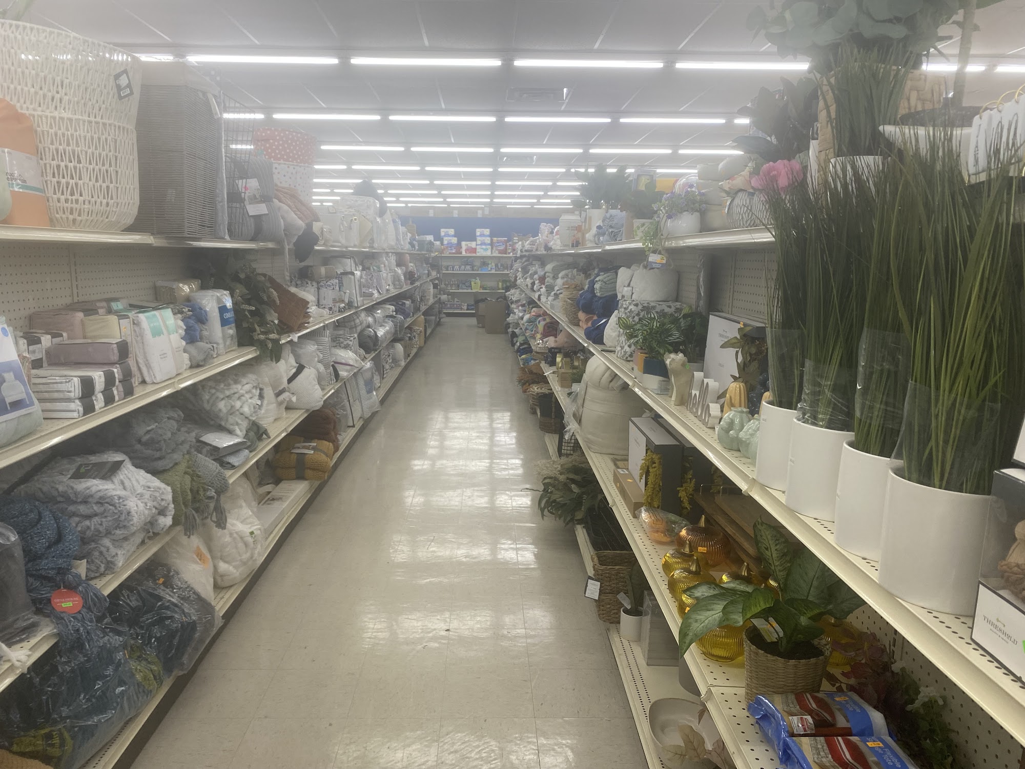 Crawford County Liquidation Depot Linesville