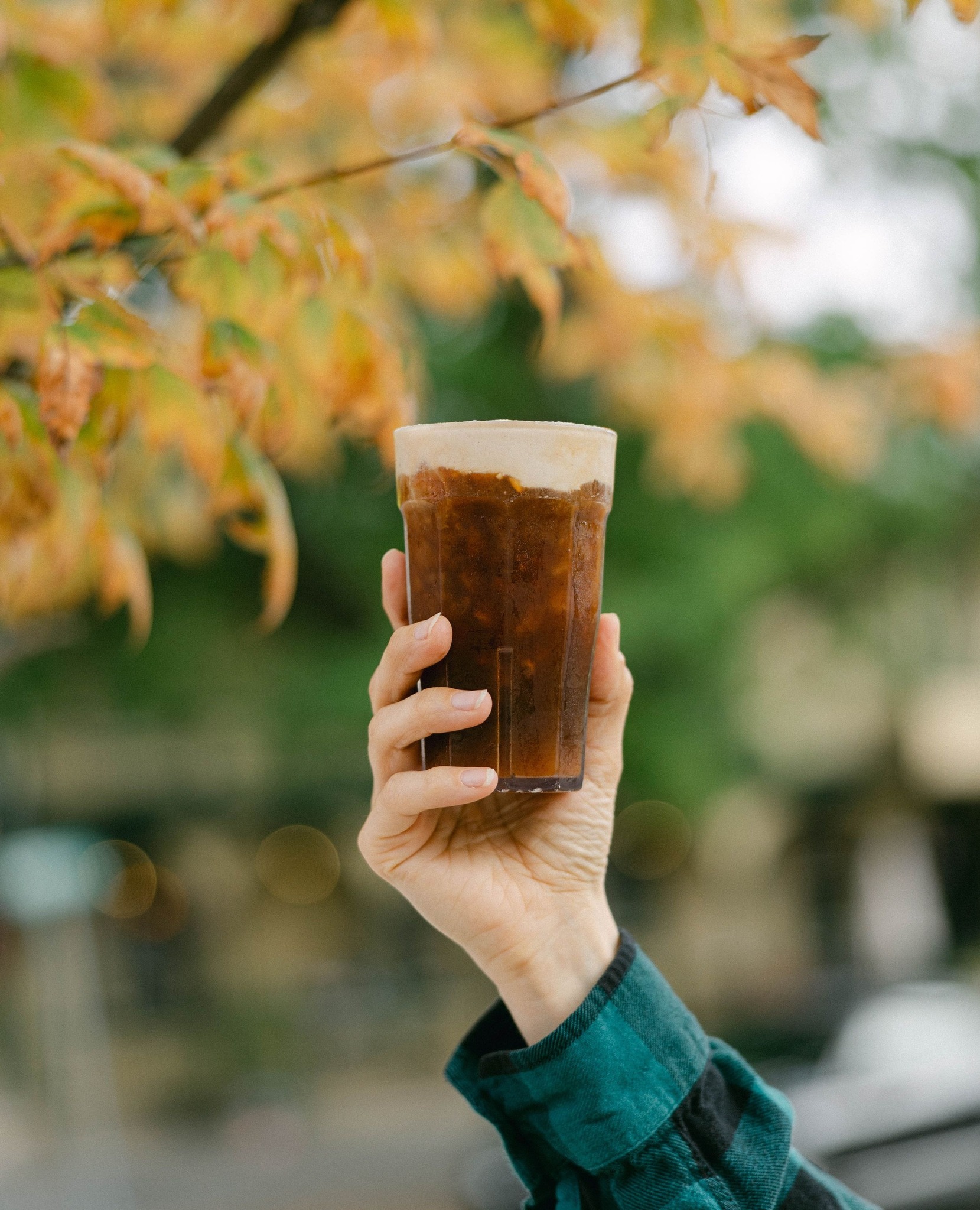 Tomato Pie Cafe Lititz