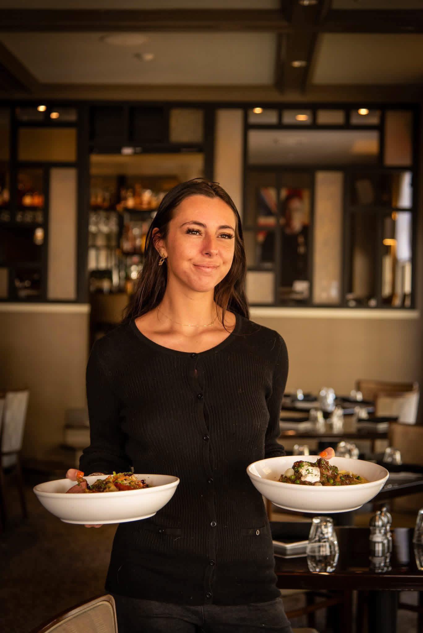 Lititz Springs Inn Lititz