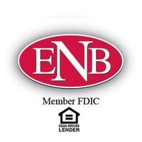 Ephrata National Bank ATM