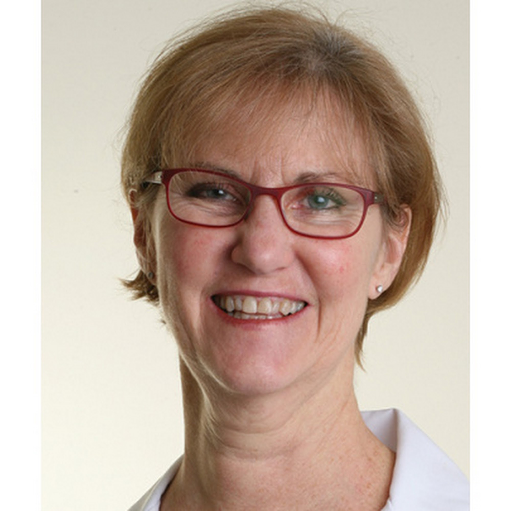 Janis K Wagner Stone, PA-C
