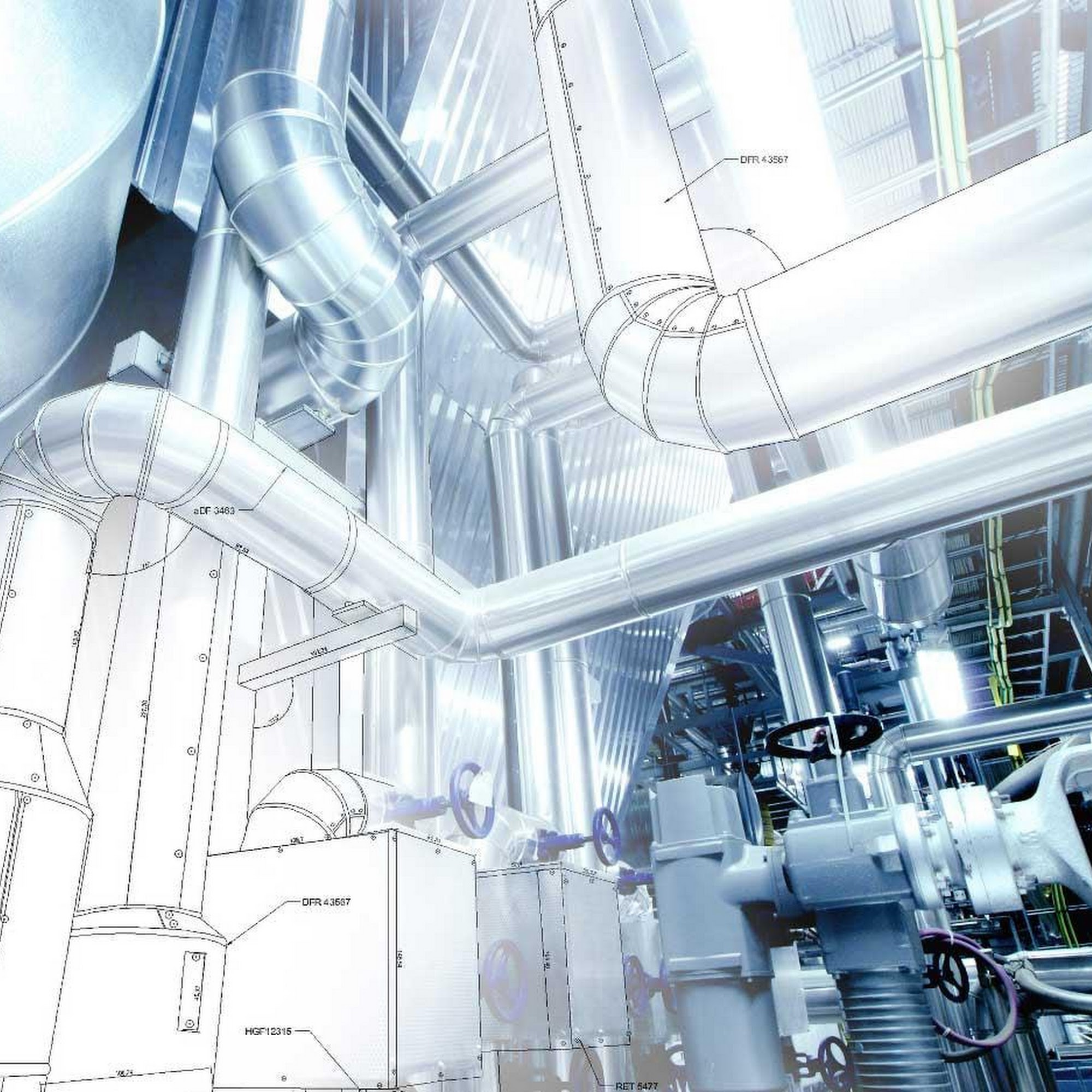 Ameri-tec Mechanical