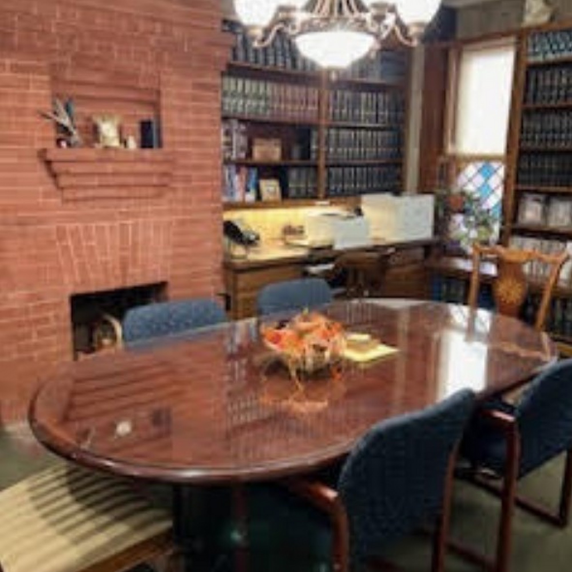 Plessinger Lea Ann S CPA