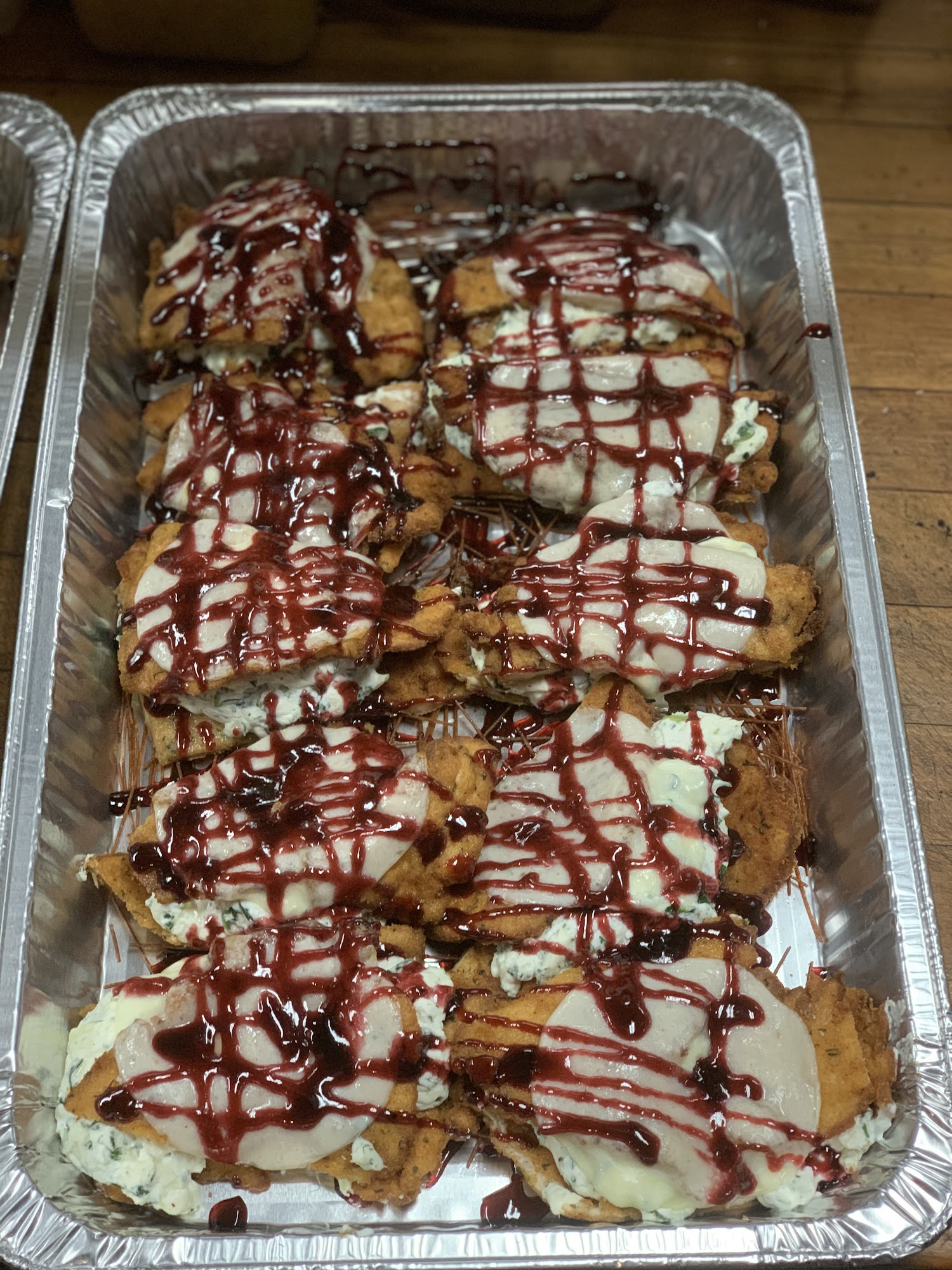 Villa Ballanca Lower Burrell