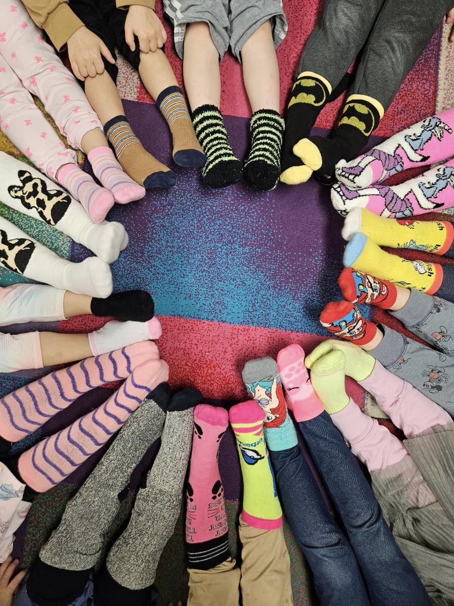 Academy of Little Learners Macungie