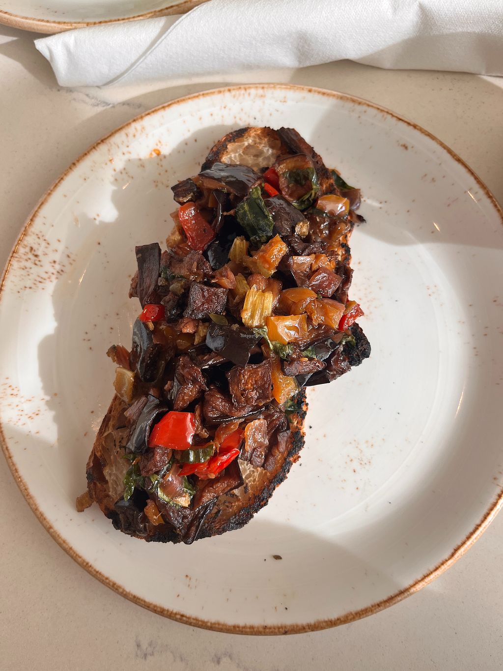 Photo credit: happycow