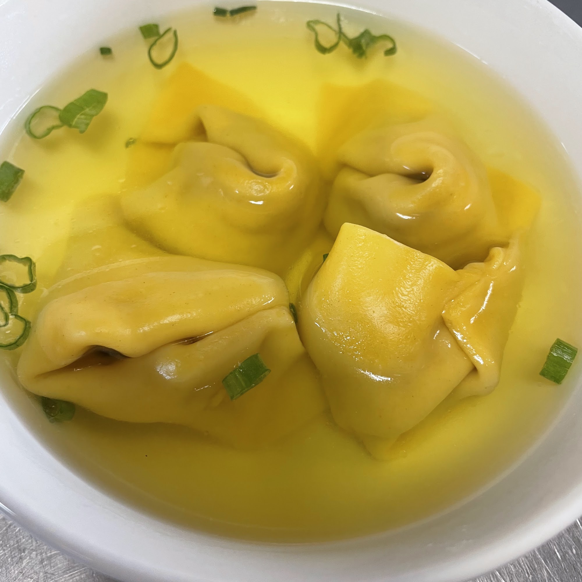 East Star Chinese Restaurant Malvern