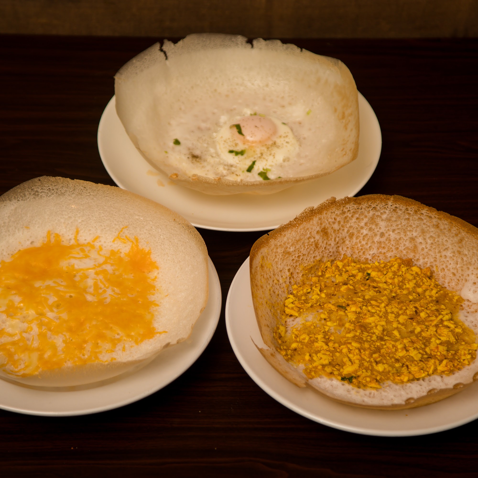 Manam Indian Cuisine Malvern