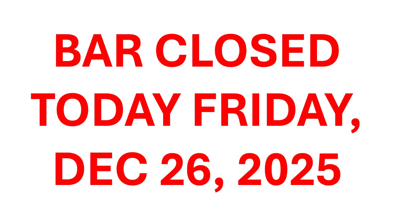 Pennsylvania Distilling Company Malvern