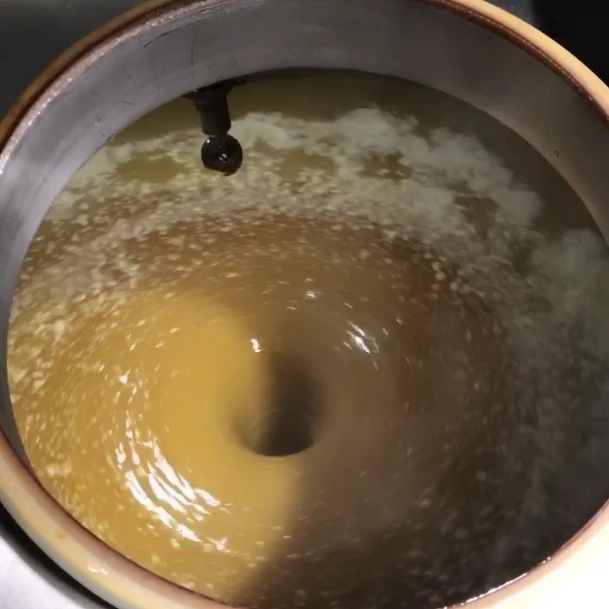 Locust Lane Craft Brewery Malvern