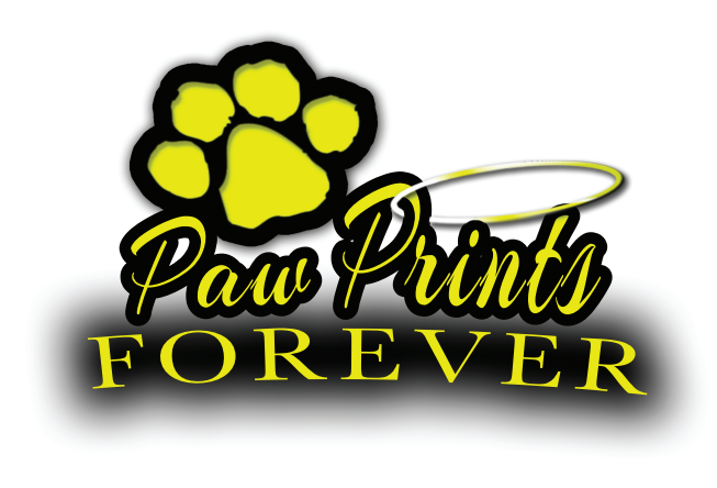 Paw Prints Forever Pet Crematory Malvern