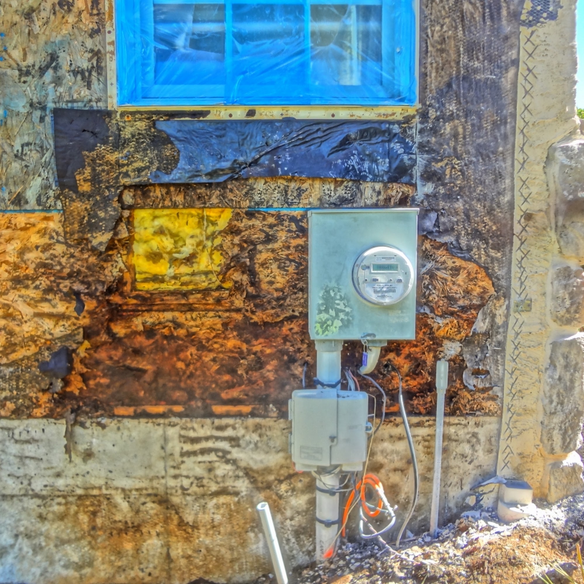 Statewide Inspections