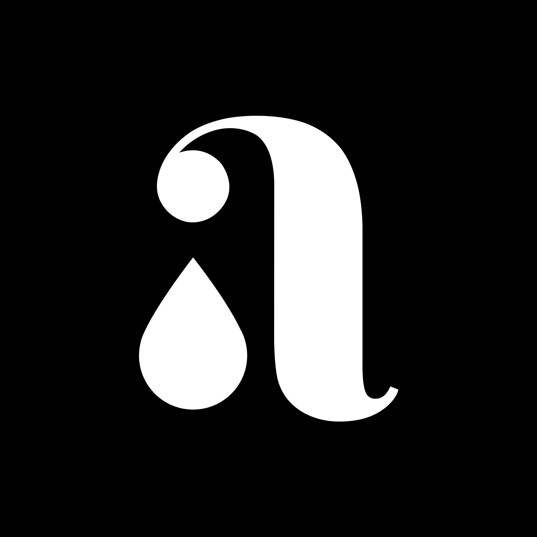 Artisan Wine Selections