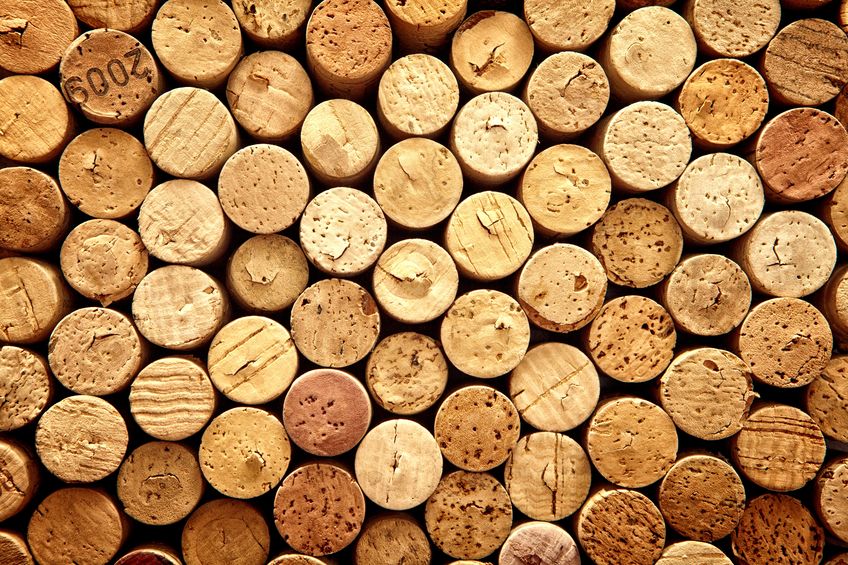 Artisan Wine Selections