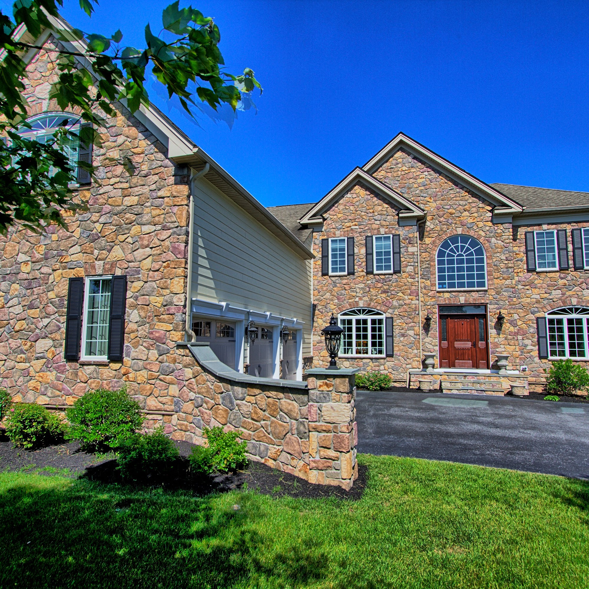 Marsh Creek Contracting, LLC