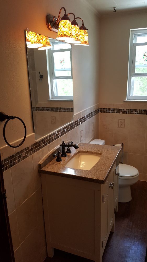 All-Pro Home Services