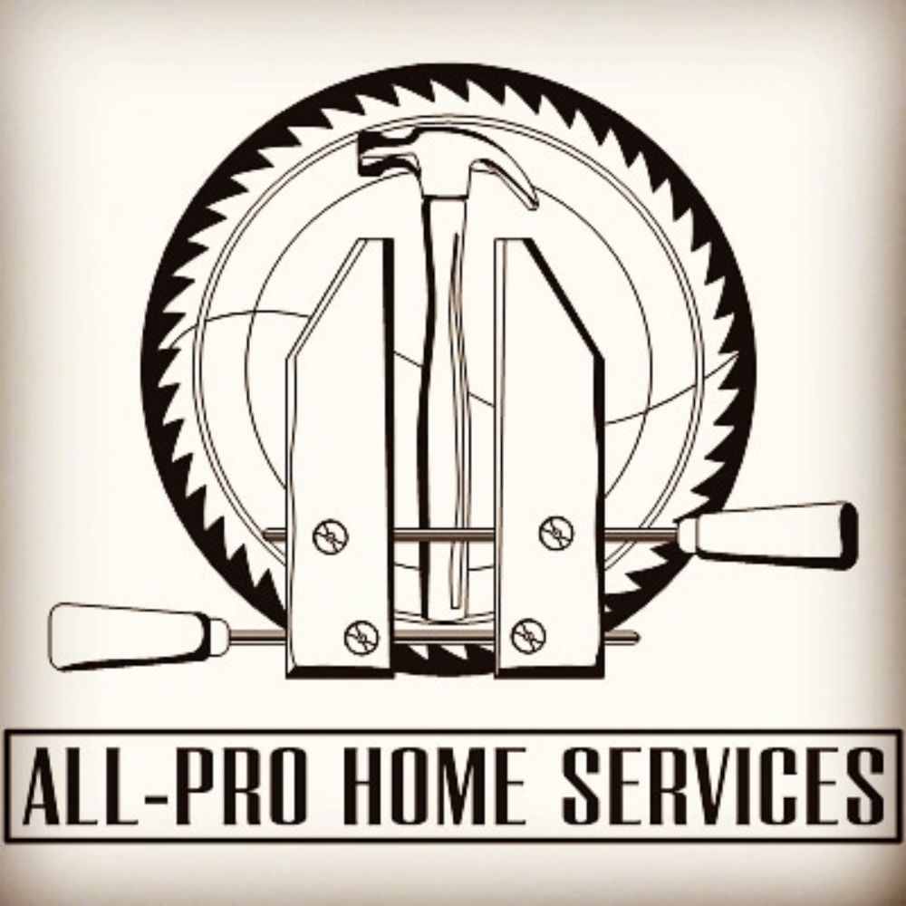 All-Pro Home Services