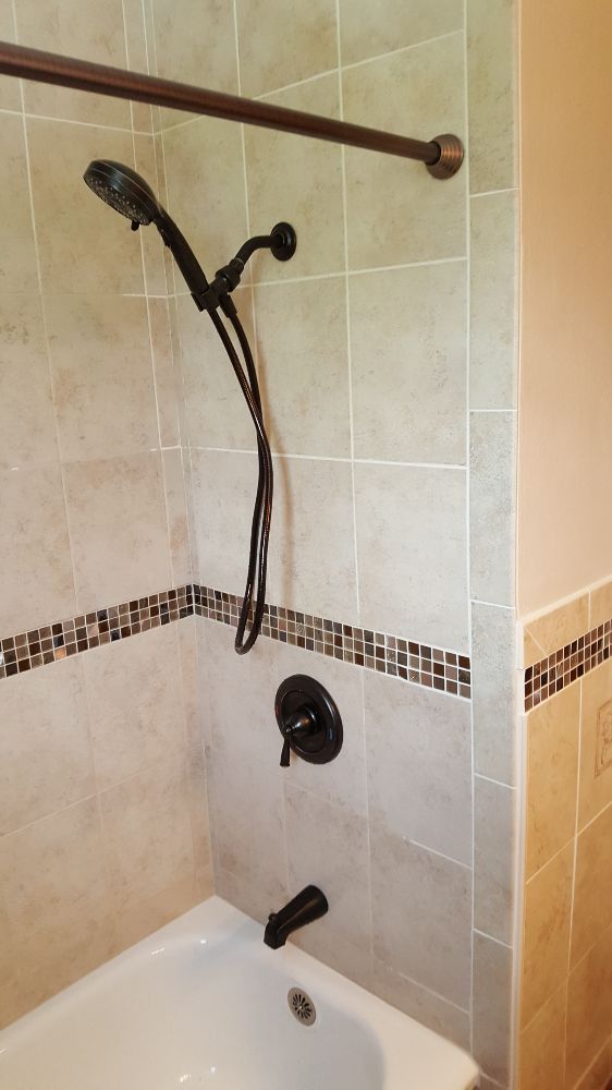 All-Pro Home Services