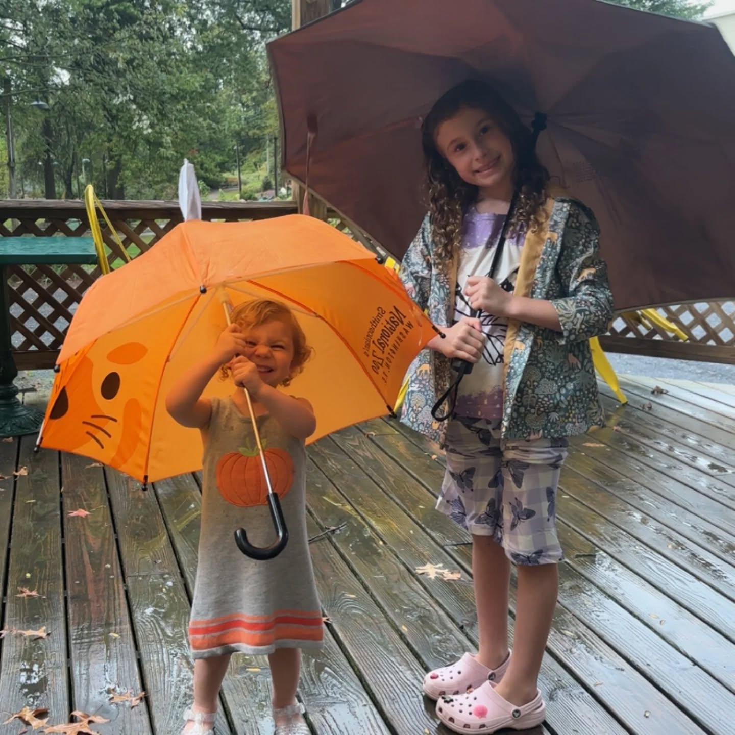 The Shack Restaurant & Mini Golf Manheim