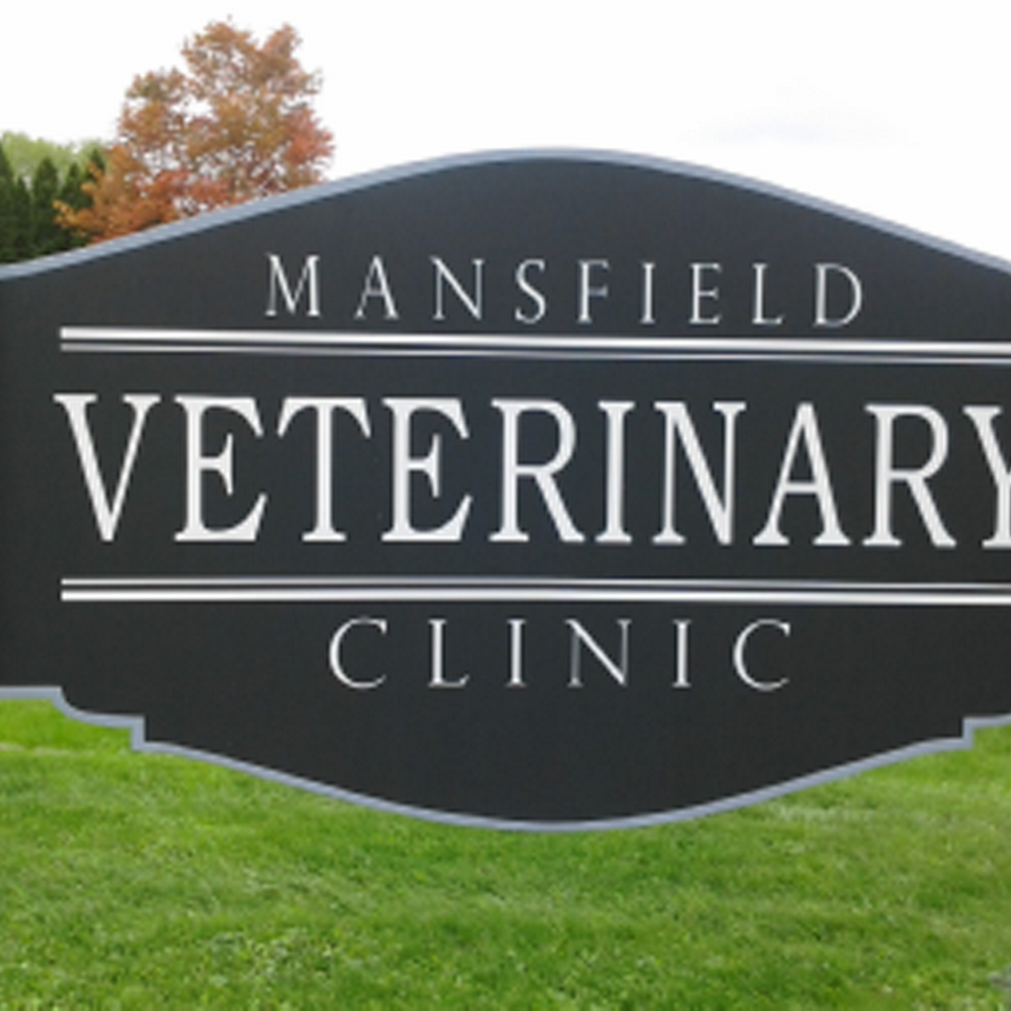 Mansfield Veterinary Clinic Mansfield