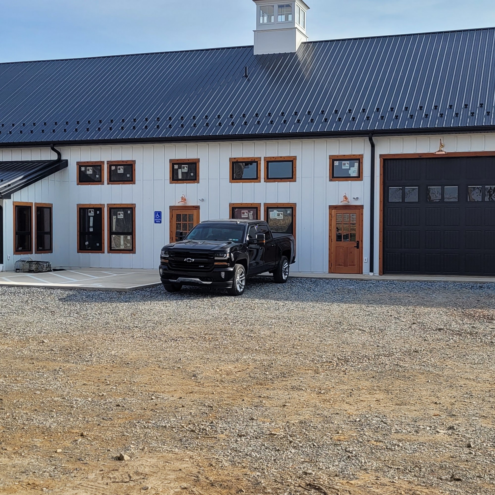 Kopec Veterinary Associates, P.C. Marietta