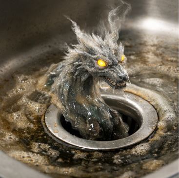 Cds Septic Services 120 Berger Rd, Matamoras Pennsylvania 18336