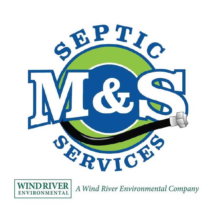 Cds Septic Services