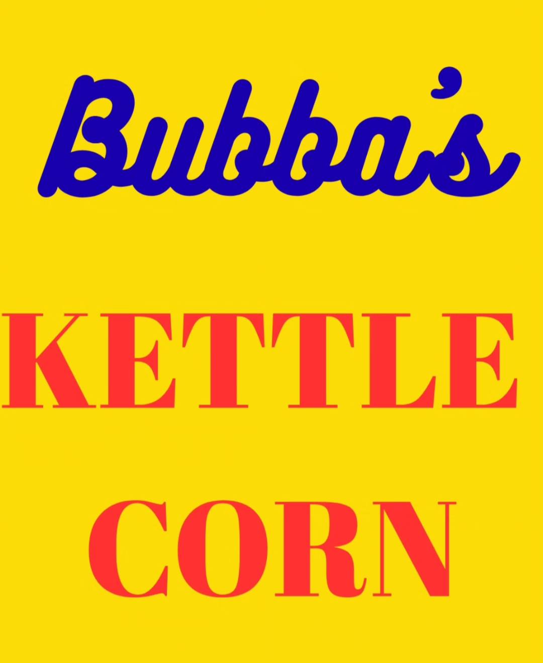 Bruster's Real Ice Cream McKees Rocks