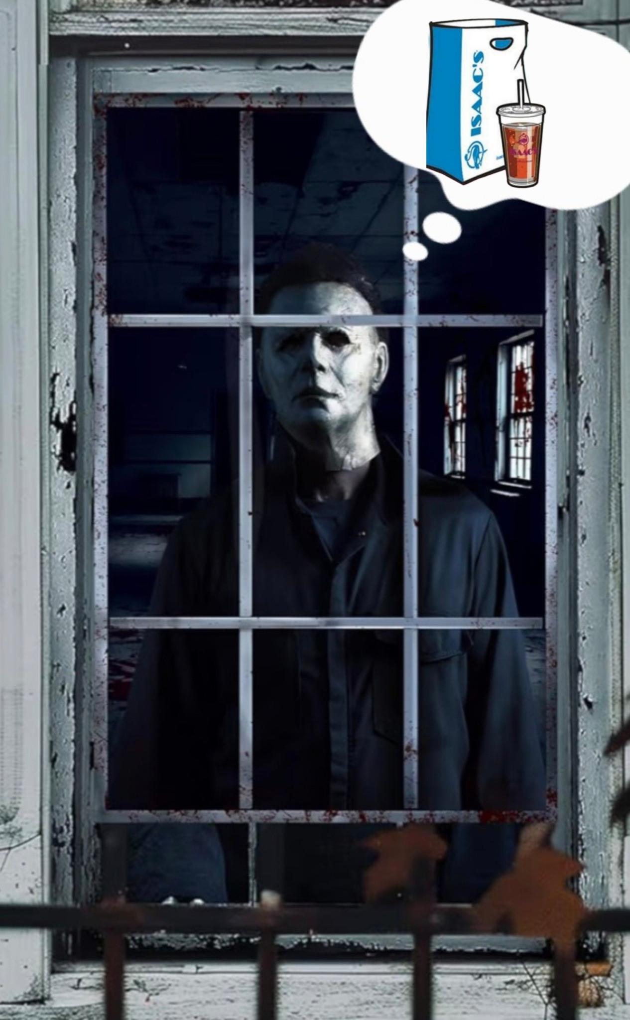 Isaac's Craft Kitchen & Brewery - Mechanicsburg Mechanicsburg