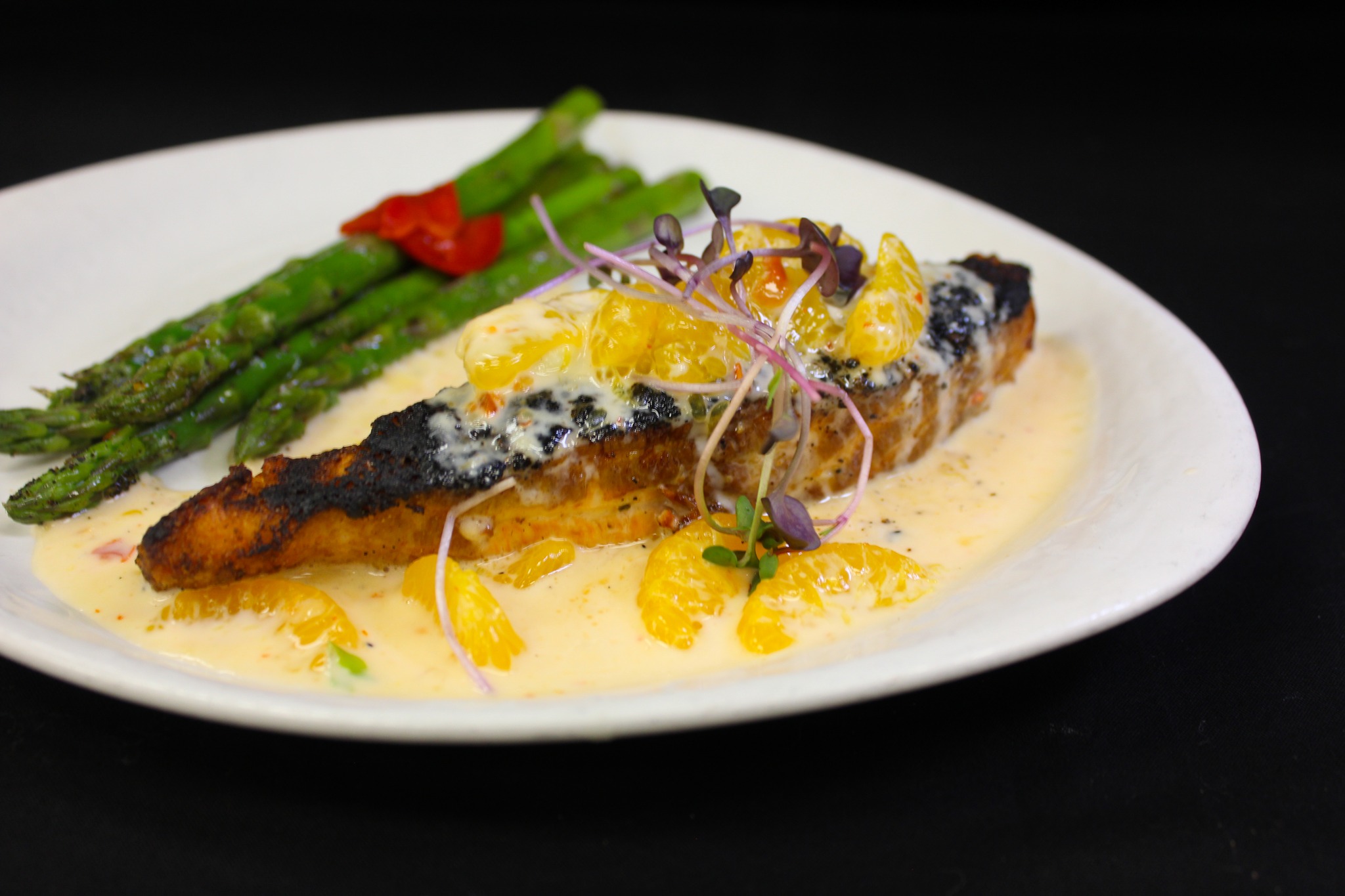 Gilligan's Bar And Grill Mechanicsburg