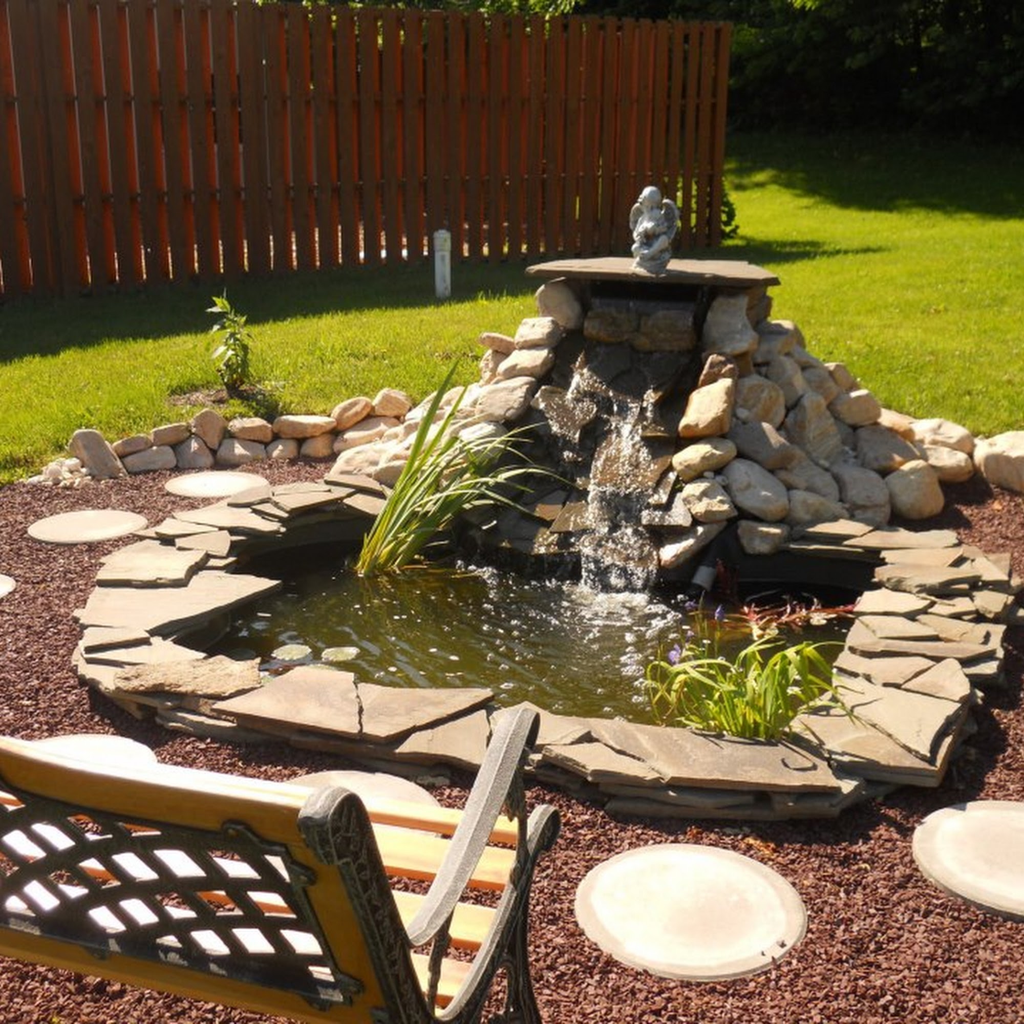 Lambs Gap Animal Hospital Mechanicsburg