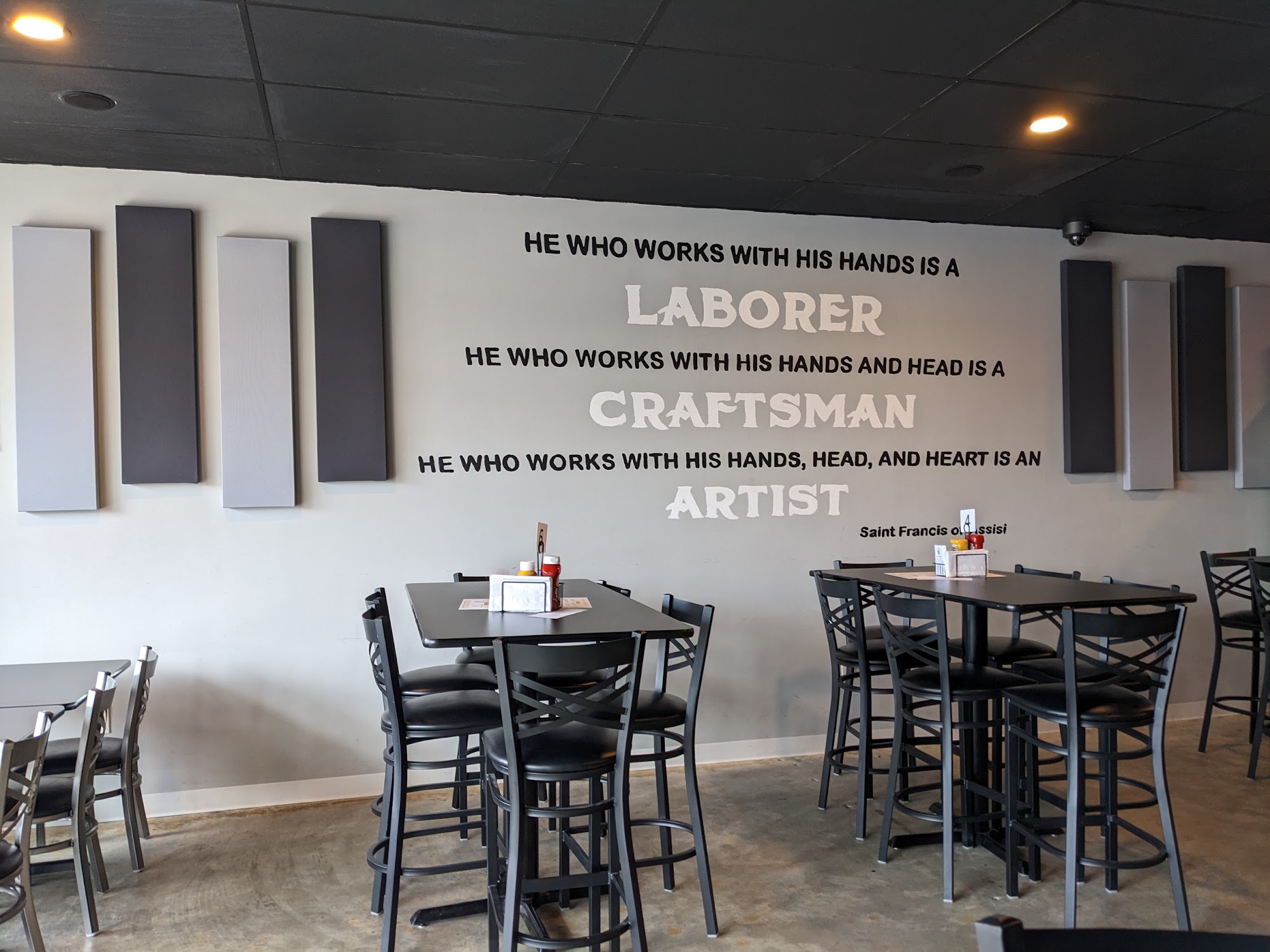 Hemauer Brewing Co. Mechanicsburg