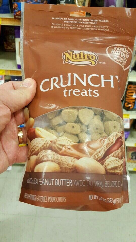 PetSmart Mechanicsburg