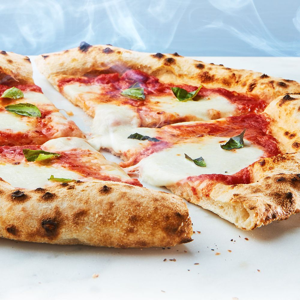 Wegmans Delivery & Curbside Pickup 6416 Carlisle Pike, Mechanicsburg