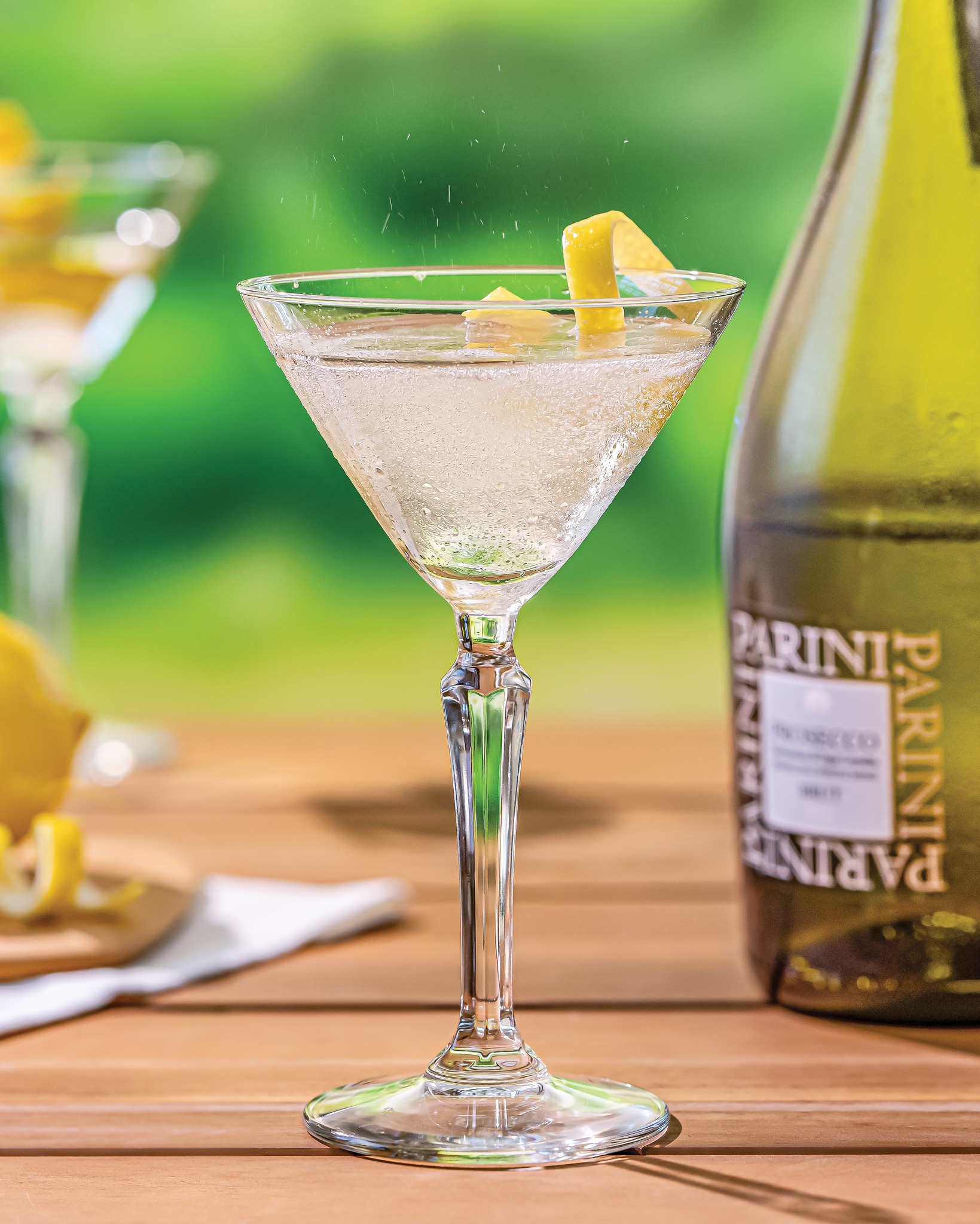 Wegmans Delivery & Curbside Pickup