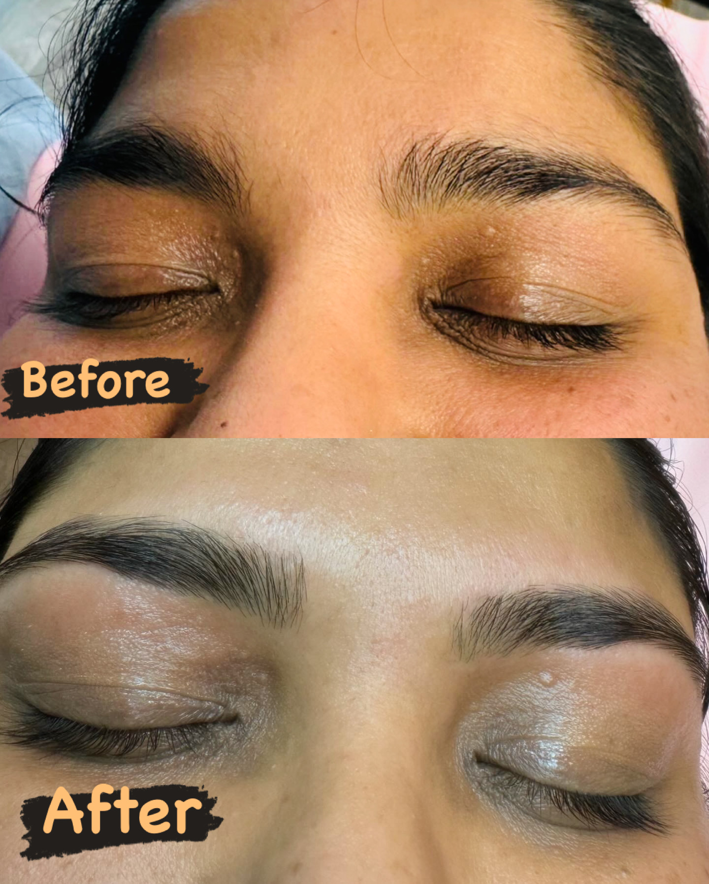 Grace Beauty by VAGMI