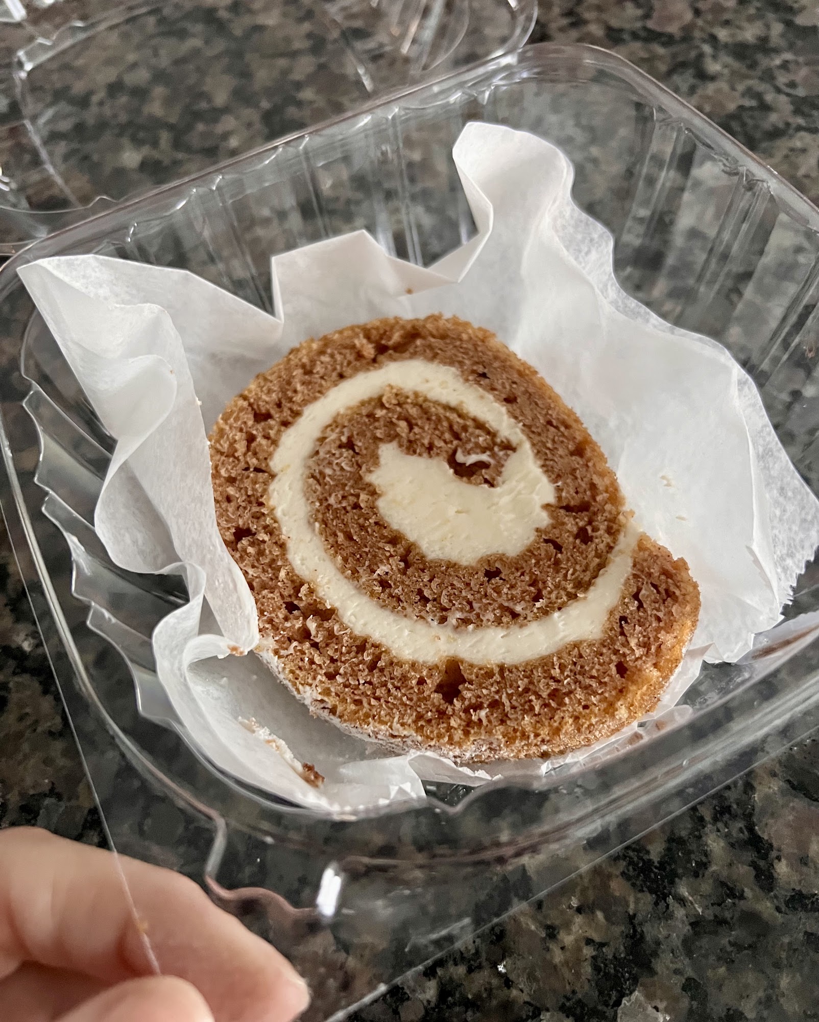 Urban Churn Creamery + Bakery & Cafe Mechanicsburg