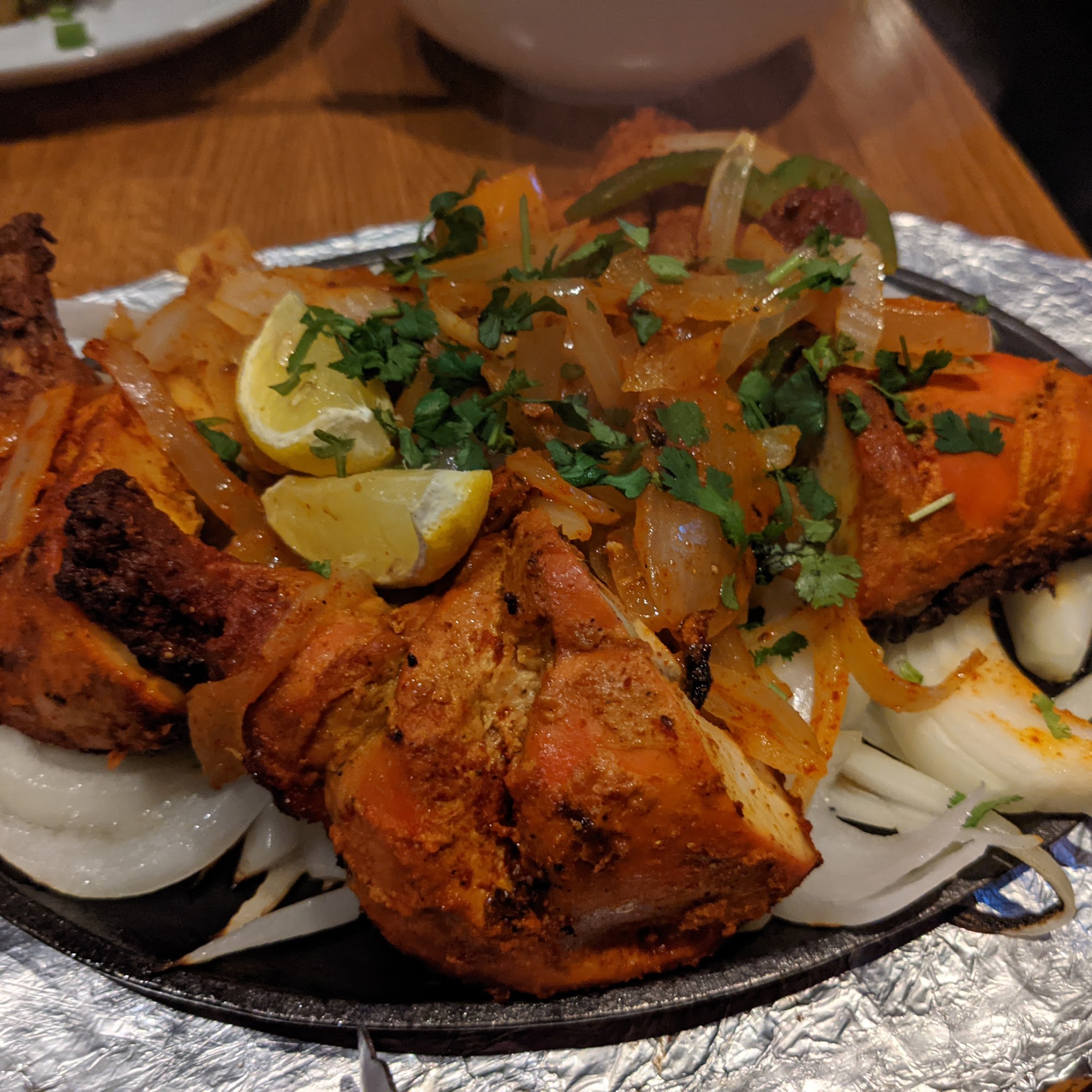 Shere-E-Punjab Media