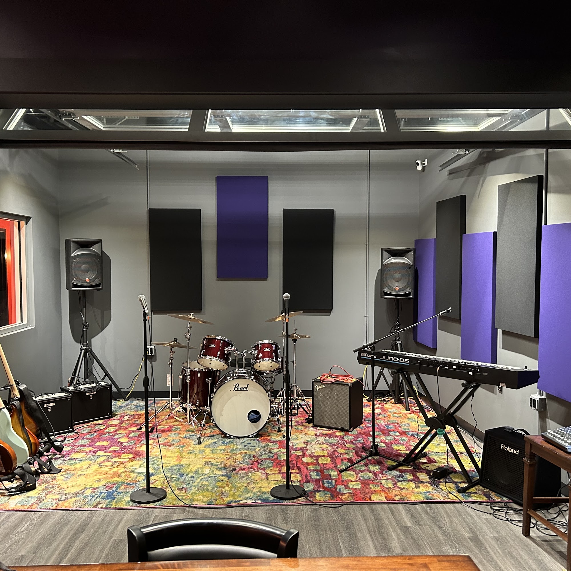 School of Rock 509 E Baltimore Ave suite 523, Media, PA 19063