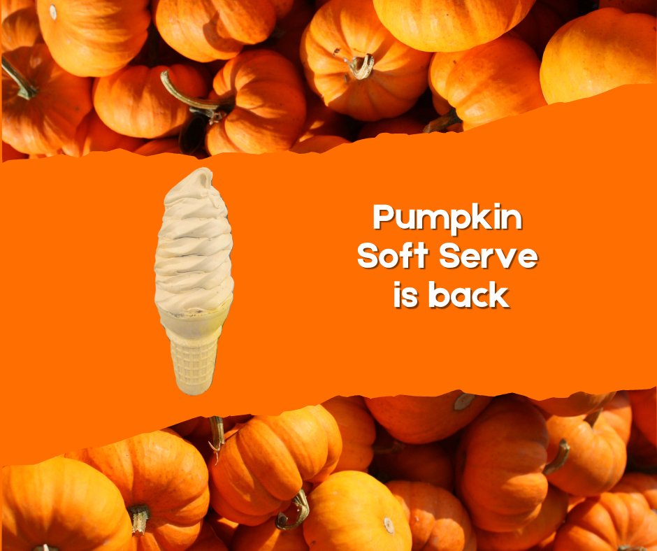 Jak Frost Frozen Desserts Middletown