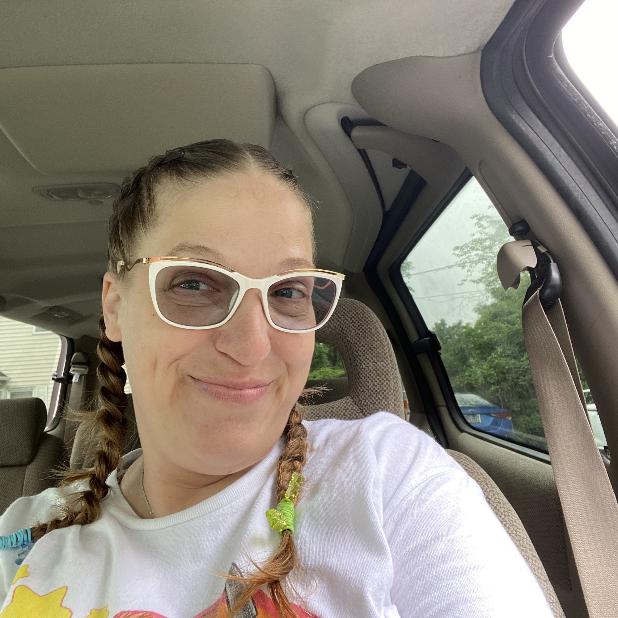 Eyecare Eyewear Center