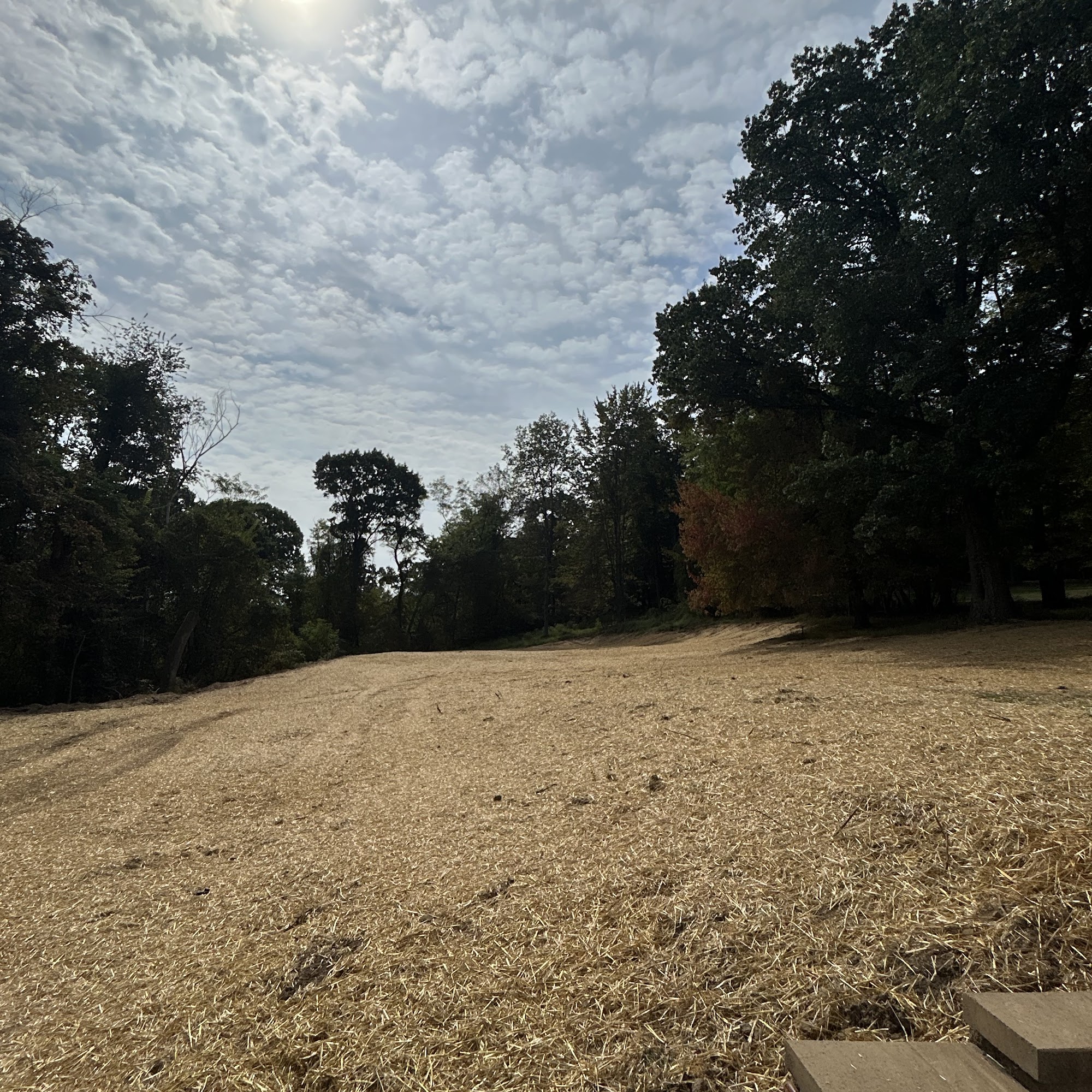 Patriot Excavating & Concrete Works LLC 478 Midland Rd, Midland Pennsylvania 15059