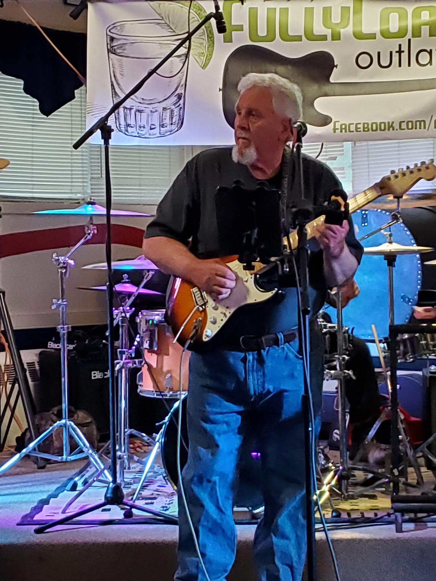 Veterans of Foreign Wars