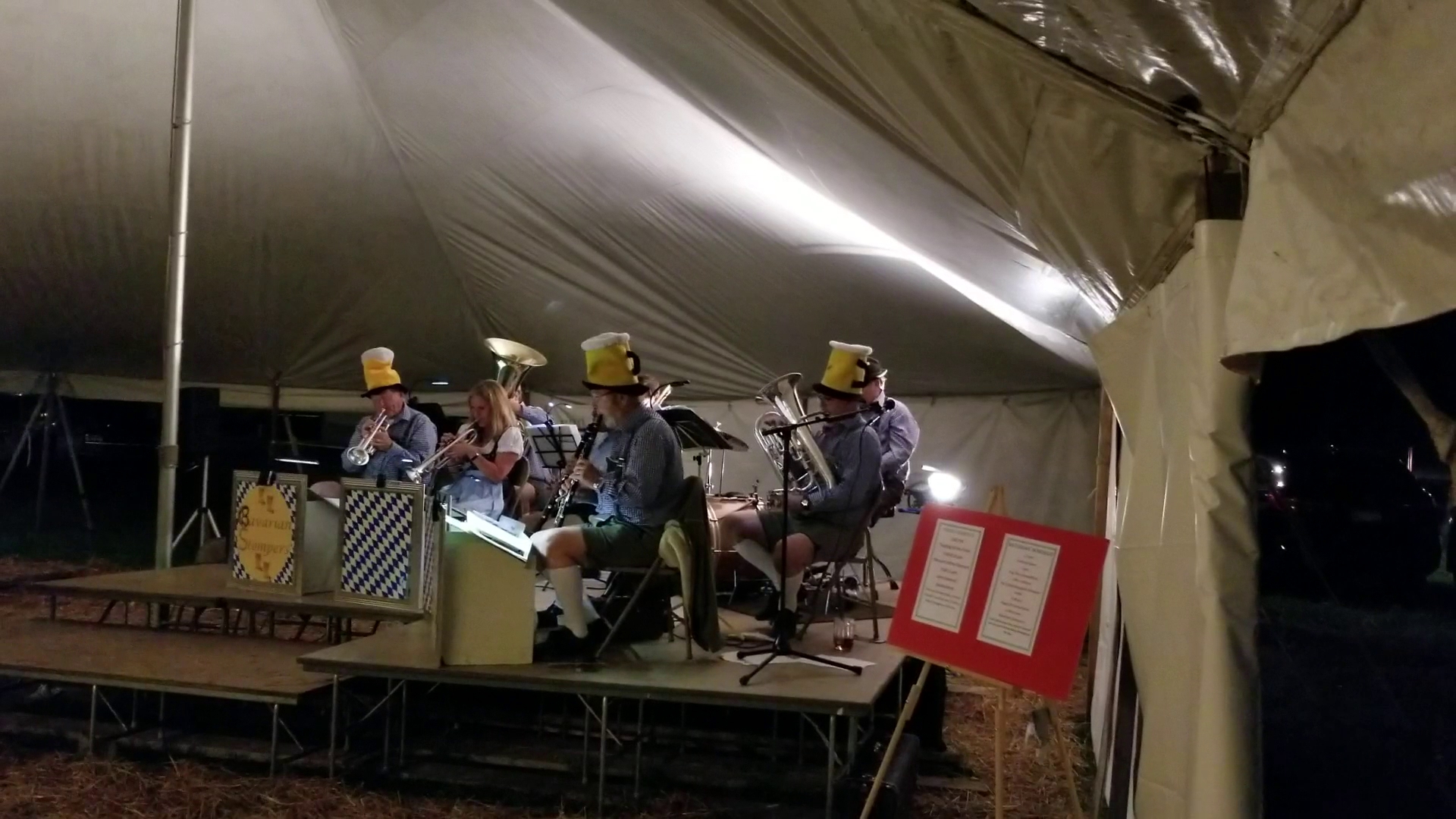 Veterans of Foreign Wars